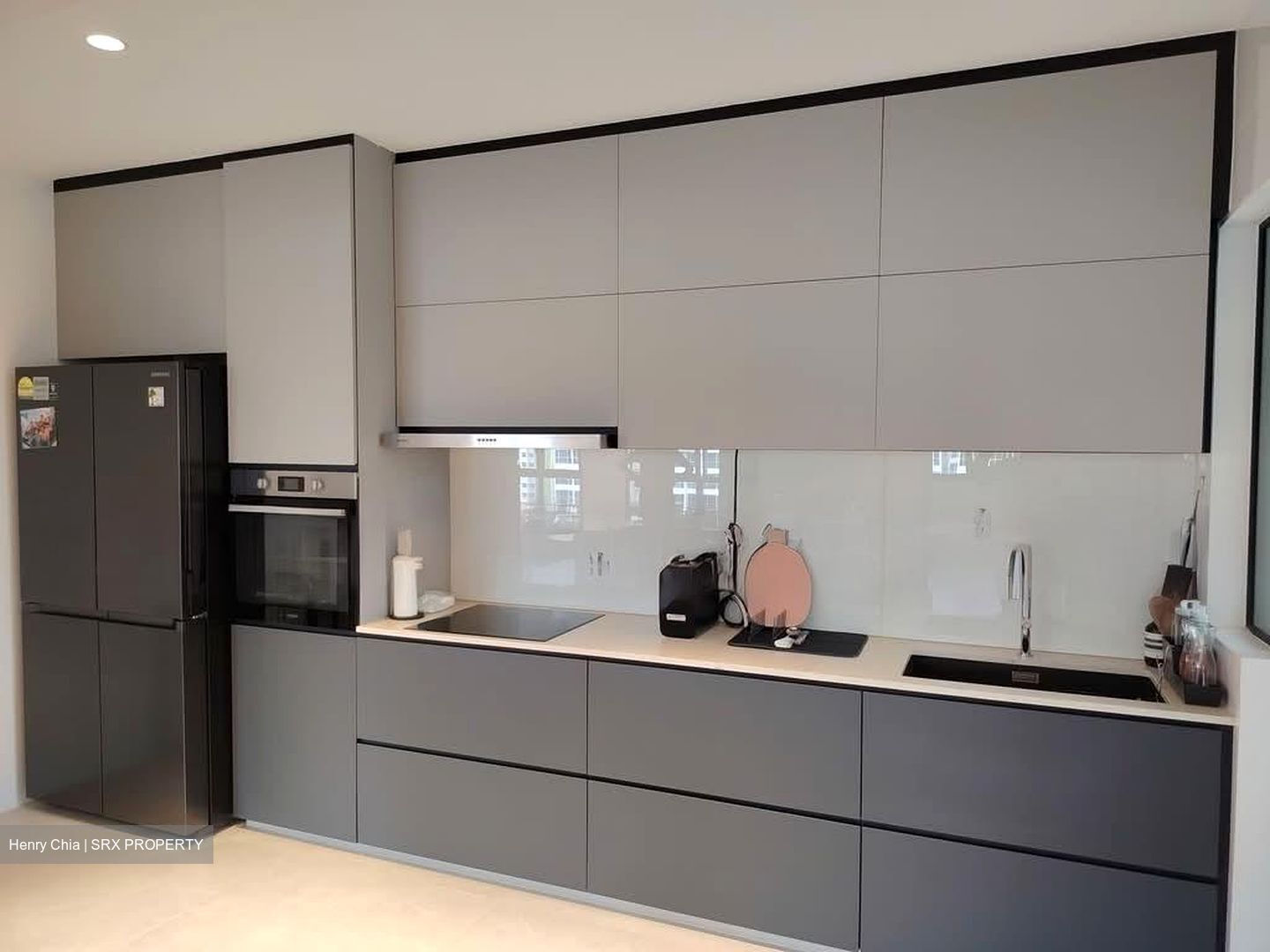 Blk 622A Tampines Greenverge (Tampines), HDB 5 Rooms #582611651